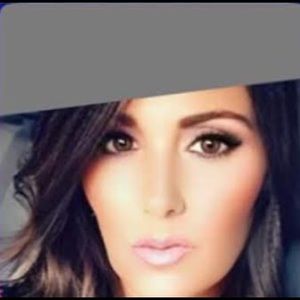 Meet your Posher, Malisa